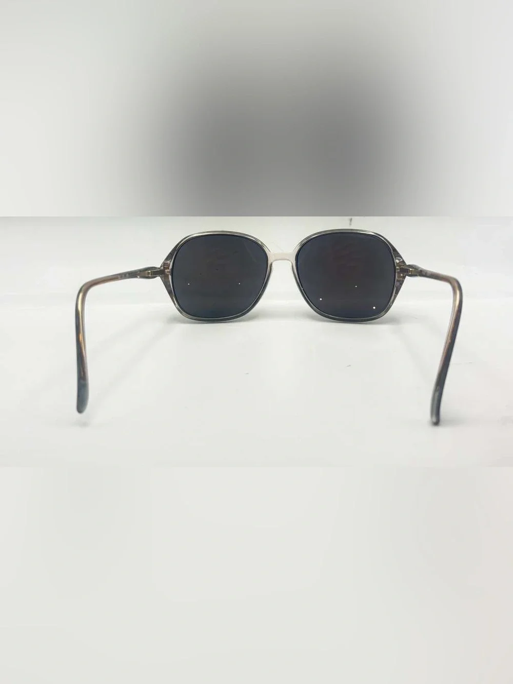 N/A listing pair